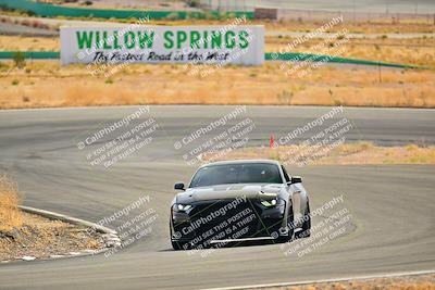 media/Oct-26-2024-Cobra Club (Sat) [[ed594ebad6]]/Yellow Group/Session 2 (Turn 4)/